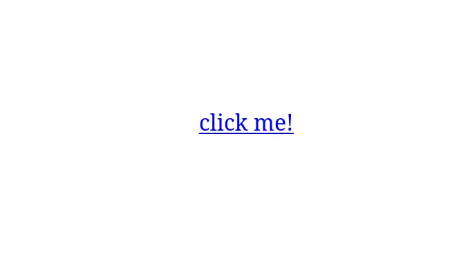 Clickme