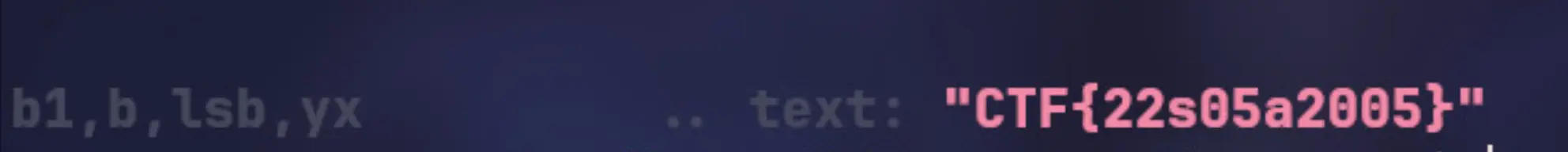 Easy_term_output